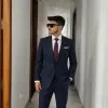 Sahil Dingankar