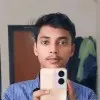 KUMAR GAURAV