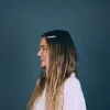 Laura Roxanne Stalder
