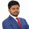 Rajesh Kumar