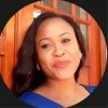 Mpho Ramogale