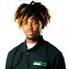 Nathaniel Minott