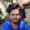 Yogesh Yogesh