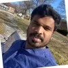 Manikandan Panneerselvam