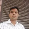 virender Bhardwaj