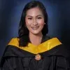 Roselle Mercado