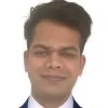 Adhikar Rijal