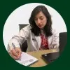Tooba Asif
