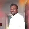 Leyon Raj
