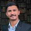 Pratik Gutte