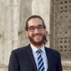 Hossam Elshall