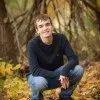 Ethan Rugg