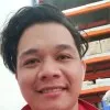 Arvin Hernandez