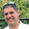 Anthony Sicari