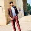 Hamza khan