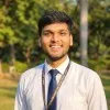 Jaykumar Patel