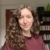 Anne Sarah Ouimet Gauthier