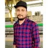 Birendra Kr Jha