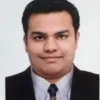 Sachin Kumar Jha