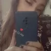 Javeria Kamran