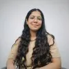 Palak Rukhaya