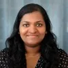 Chinnu Muthu