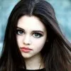 Christine John