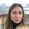 Marina Denikina