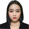 Jastine Habagatun