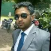 MOHAMED MUNASIK