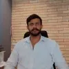 Hamza Kashif