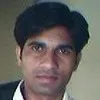 Mukesh Pancholi