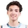 Jordan Hilliker