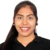 Pasi Santhoshi