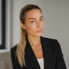 Anna Krombet