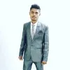 PATEL MIHIR