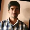 CA Jay Bafna