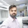 Javed Baig