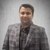 Viral Shah