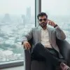 Taher Mandviwala