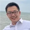 Yuhao Chen