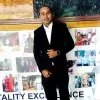 Asim Paria