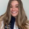 Josiane Pelkey