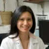 carol chen