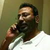 Kumar chandramani