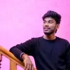 Sakthivel
