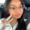 Joanna Nghiem
