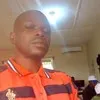 Sidiki Kamara