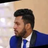 Tharindu Siriwardana