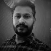 ANOOP JOHN